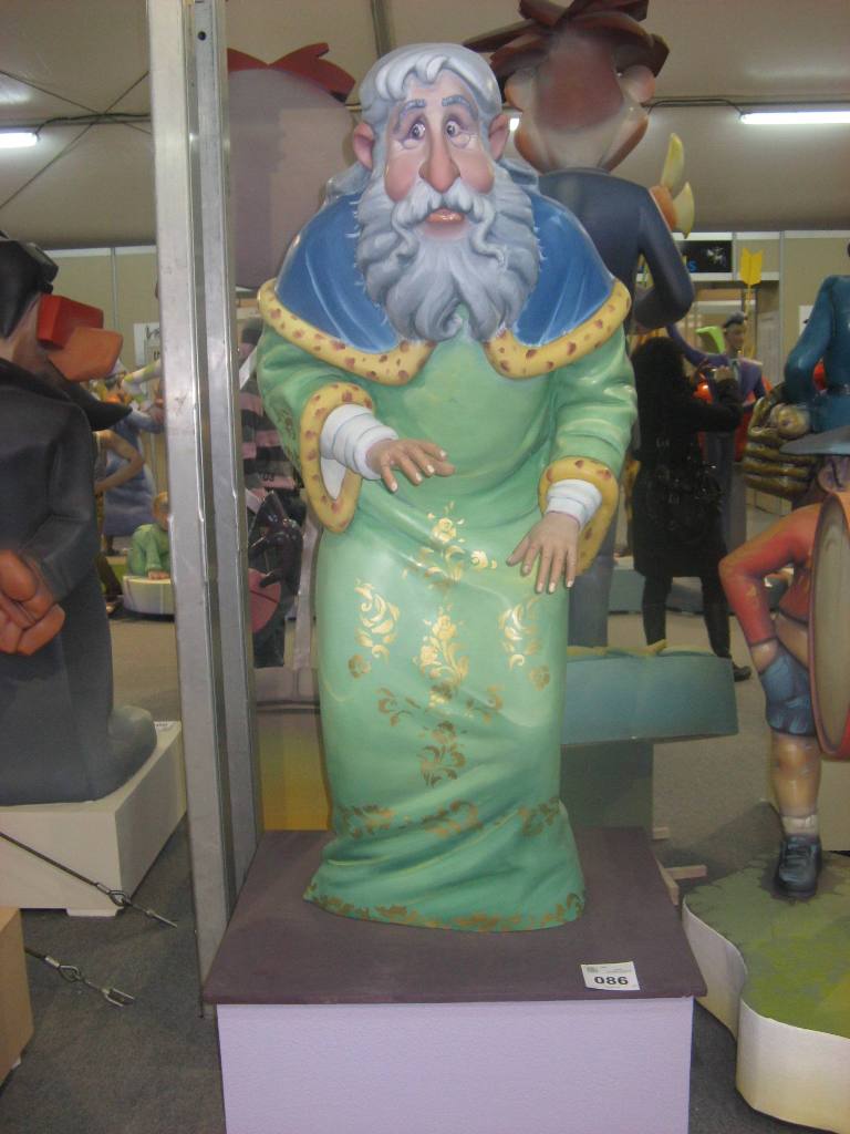 Totfalles: Blocs Platja